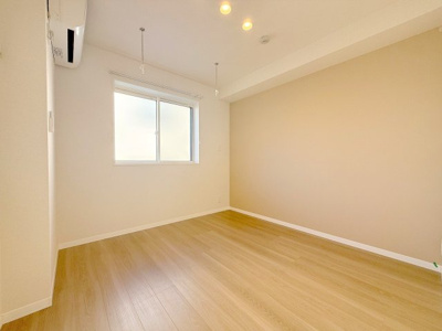 【子供部屋】 | Maison de Colline