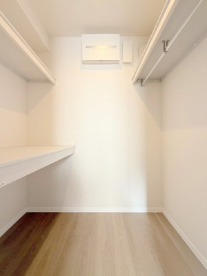 【収納】 | Maison de Colline