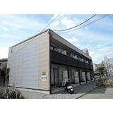 アムール松村の画像