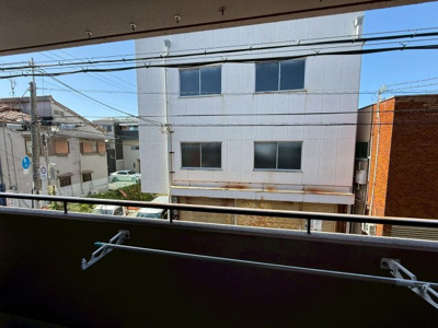 【展望】 | セルバテールハイツ