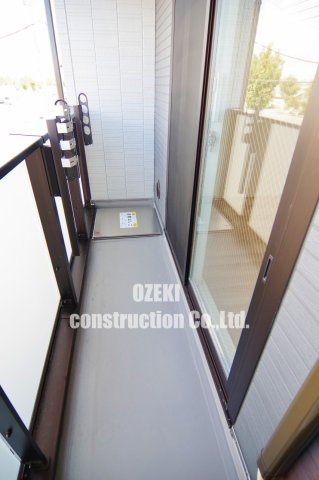 アニヴェルセル