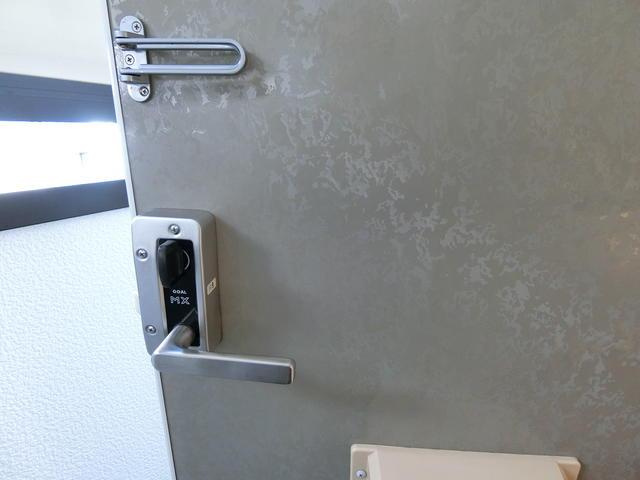 エリールミサキのその他| 