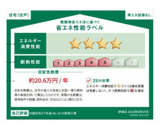 【その他】 | 福岡県糸島市泊