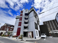 野洲市北野１丁目の店舗一部の画像