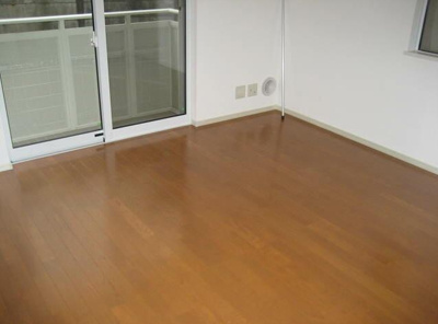 【寝室】 | シャルマン