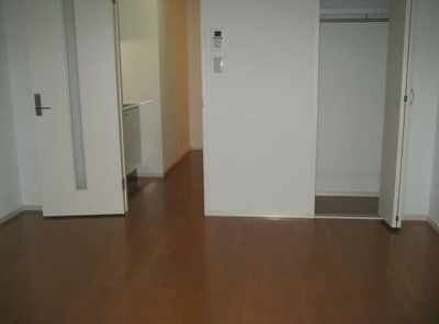 【洋室】 | シャルマン