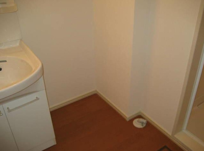 【設備】 | シャルマン