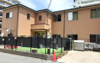 【周辺】 | オアセス市川 | 原木子どもの木保育園です