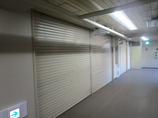 渋谷区本町１丁目の店舗