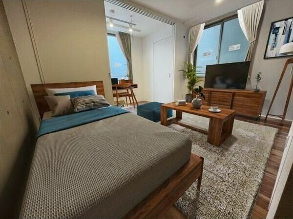 quador GOKISO PREMIEREのその他