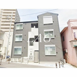 コモド南与野の画像