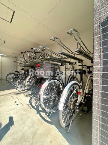S-RESIDENCE葵のその他