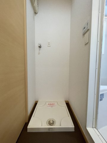 ＶｉｏｌａⅠの内装