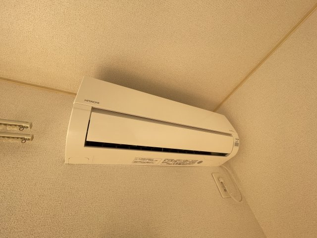 ＶｉｏｌａⅠの設備