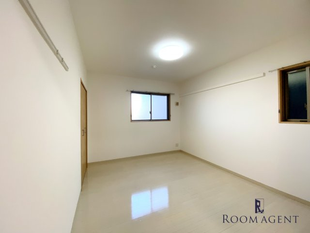 Stage本山のその他