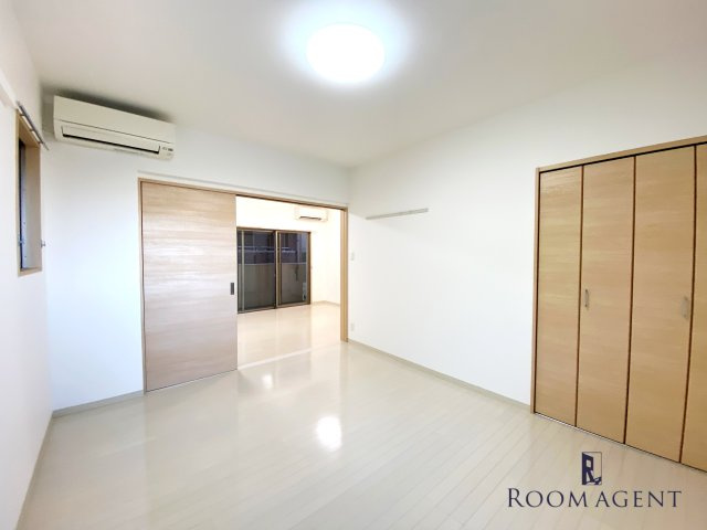 Stage本山のその他