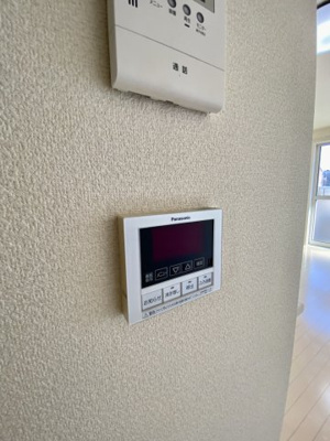 【設備】 | シャーメゾン和田 | ※イメージです