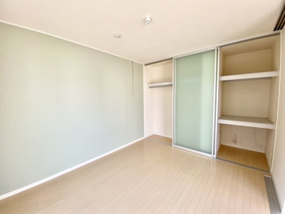 【洋室】 | シャーメゾン和田 | ※イメージです