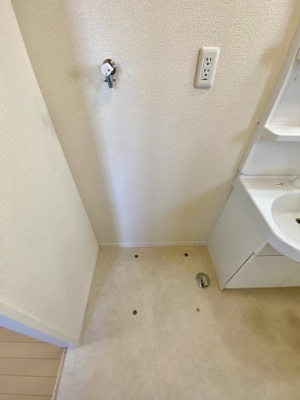 【設備】 | シャーメゾン和田 | ※イメージです