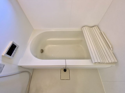 【浴室】 | シャーメゾン和田 | ※イメージです