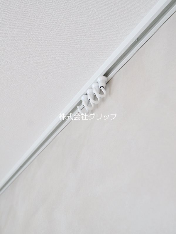 パークアクシス横浜阪東橋の設備