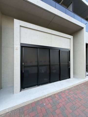 inspiration(インスピレーション) 名古屋市賃貸　仲介手数料無料のその他共用部分