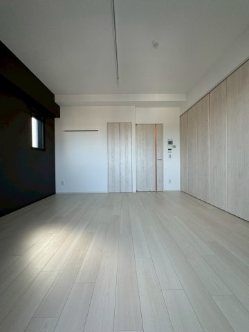 inspiration(インスピレーション) 名古屋市賃貸　仲介手数料無料の居間・リビング