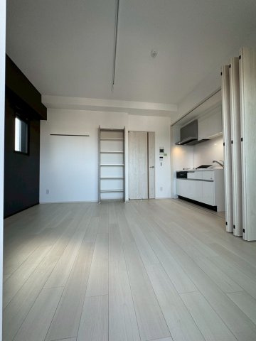 inspiration(インスピレーション) 名古屋市賃貸　仲介手数料無料の内装