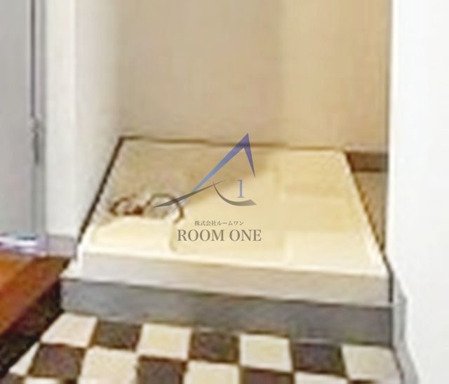 メインステージ蒲田のその他