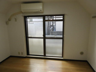 クアルト上井草の画像