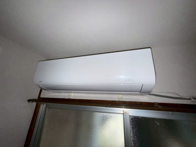 【設備】 | 安堂町テラス