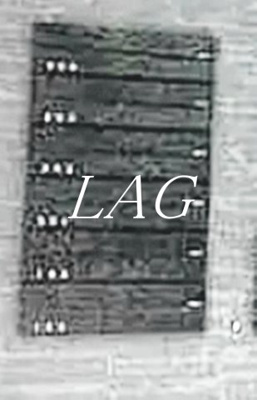 【その他共用部分】 | RIZEST西大宮 | 集合ポストです。