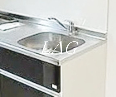 【その他】 | RIZEST西大宮