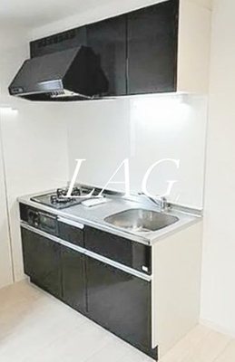 【キッチン】 | RIZEST西大宮 | キッチンです。