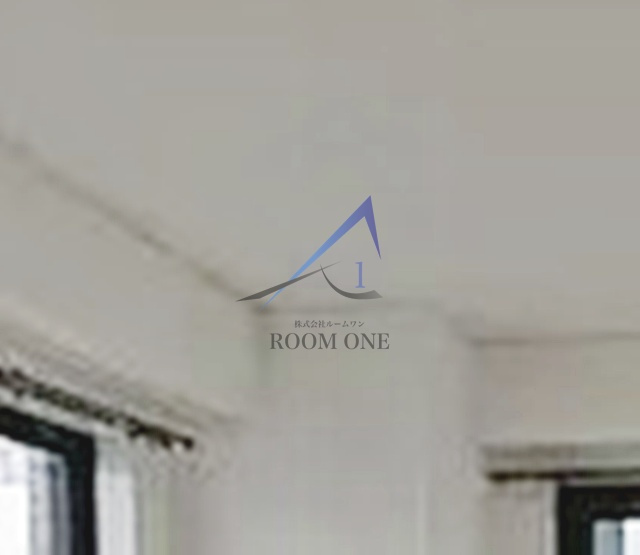 サカキビルのその他