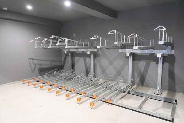 ロイジェント上野桜木のその他