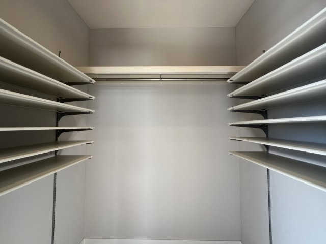港南台ってどうなん台？【栄区鍛冶ヶ谷１丁目】新築戸建の収納|シューズインクローゼットがあります