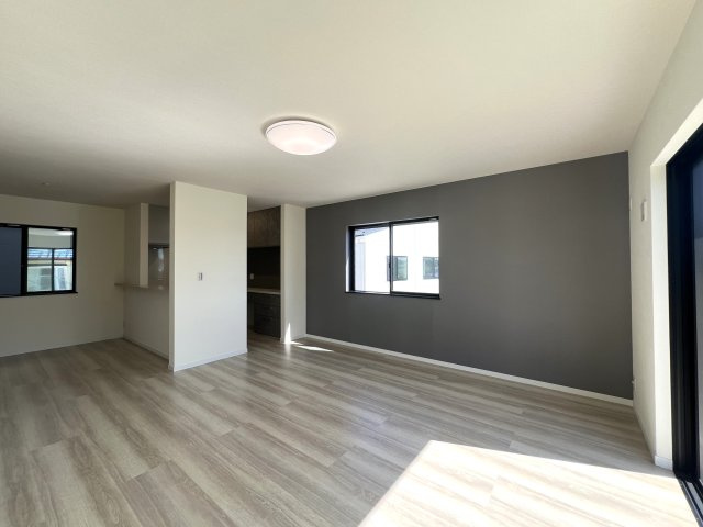 港南台ってどうなん台？【栄区鍛冶ヶ谷１丁目】新築戸建