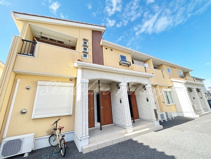 ミルレーヴIIIの画像