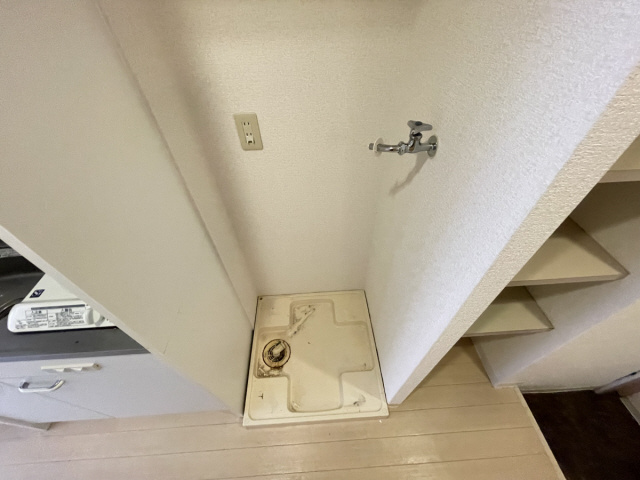 アルファコートのその他