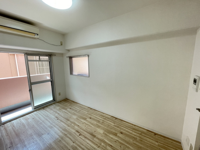 アルファコートのその他