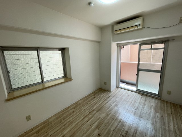 アルファコートのその他