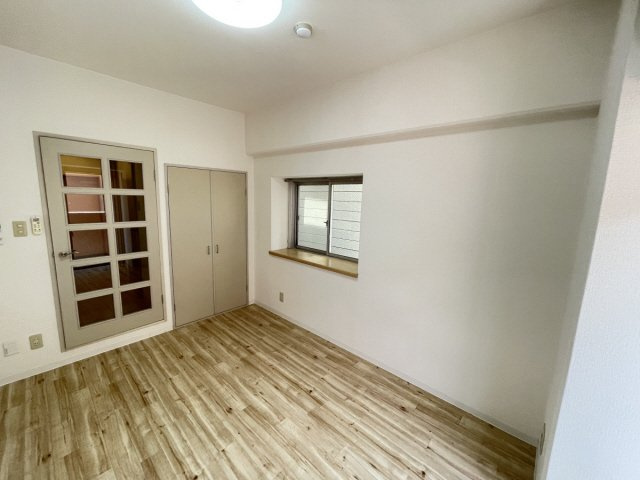 アルファコートのその他