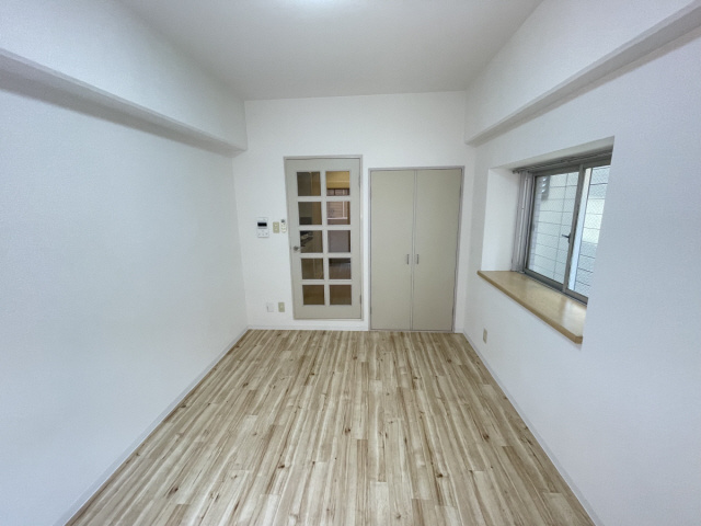 アルファコートのその他