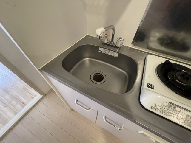 アルファコートのその他