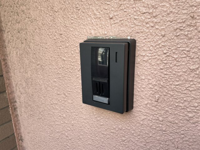 アルファコートのその他