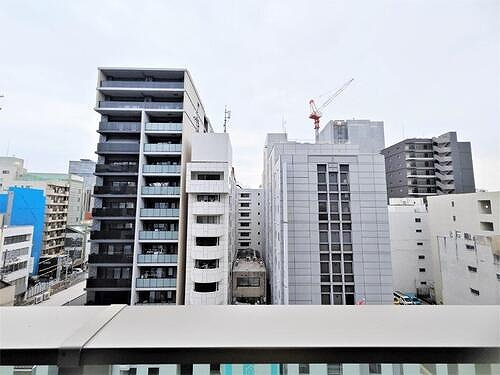 ザ・グランアルト栄のその他|※写真は前回募集時のもの