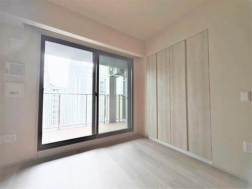 ザ・グランアルト栄のその他|※写真は前回募集時のもの