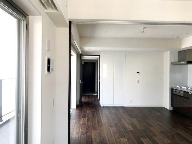 プラウドタワー名古屋伏見のその他