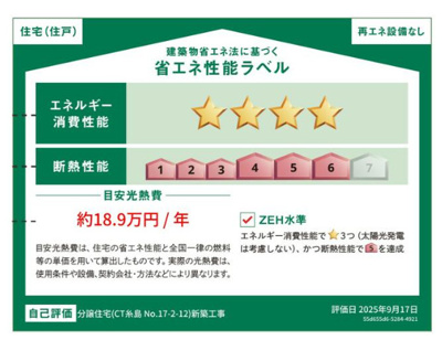 【その他】 | 福岡県糸島市泊